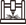 西恩迪品牌
