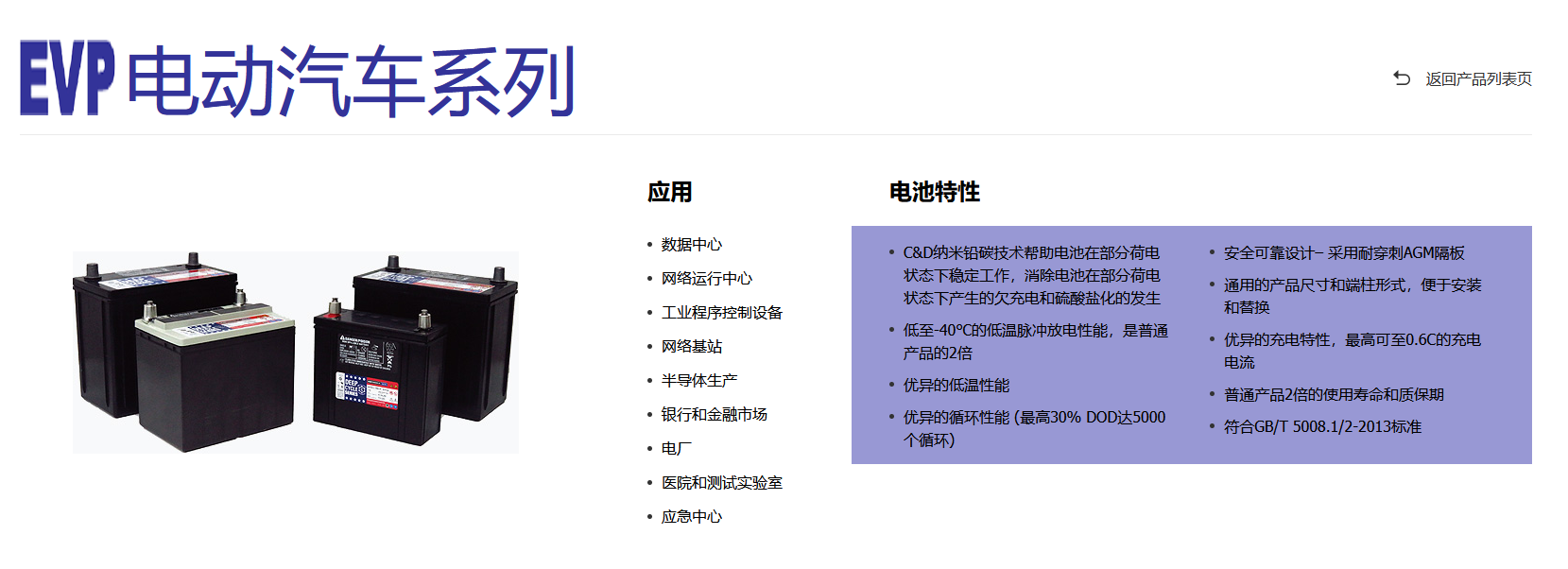 ad380dcff947b961ed2633c77a51b6e.png