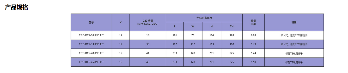 dd381403fd2192b6701342b52debbe8.png