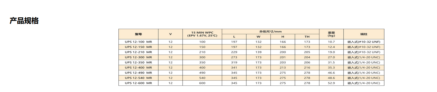 6ccde9a45a0066ff024423d17edf121.png