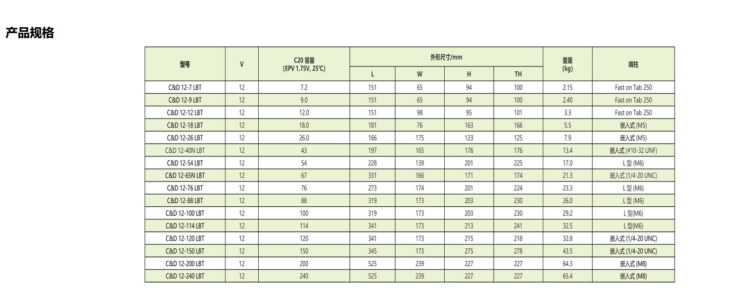 9b94e9a1712fc3114d02dd19dccda67.png