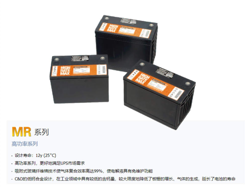86a57b025e45ba208710ef0ed2bcd51.png